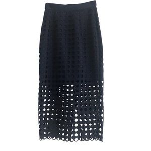 Yumi Kim Pencil Skirt